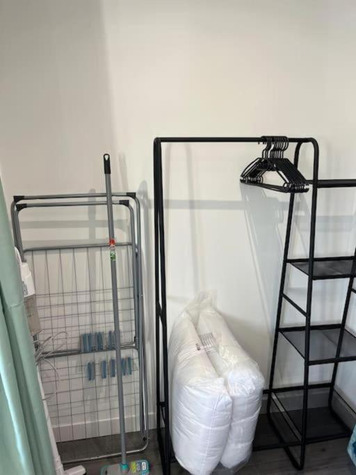 Petite Maisonnette Proche De Giverny Bonnieres-sur-Seine Exterior foto