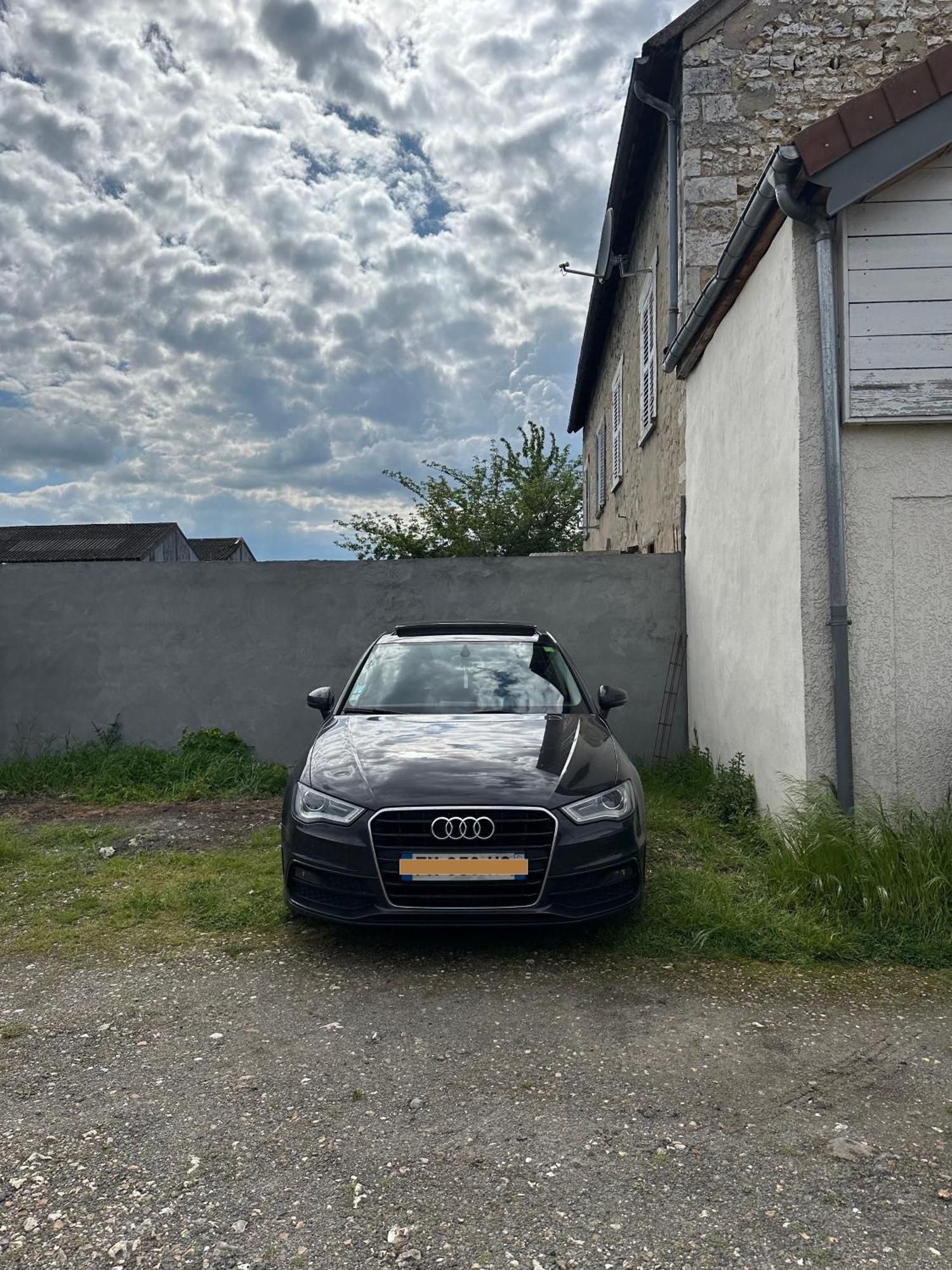 Petite Maisonnette Proche De Giverny Bonnieres-sur-Seine Exterior foto